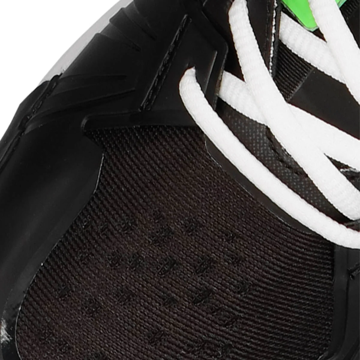 Osaka IDO Mk1 Hockey Shoes - Image 10
