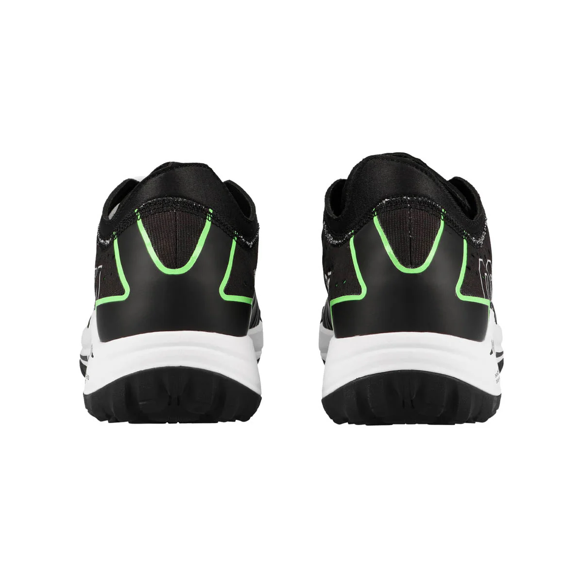 Osaka IDO Mk1 Hockey Shoes - Image 11