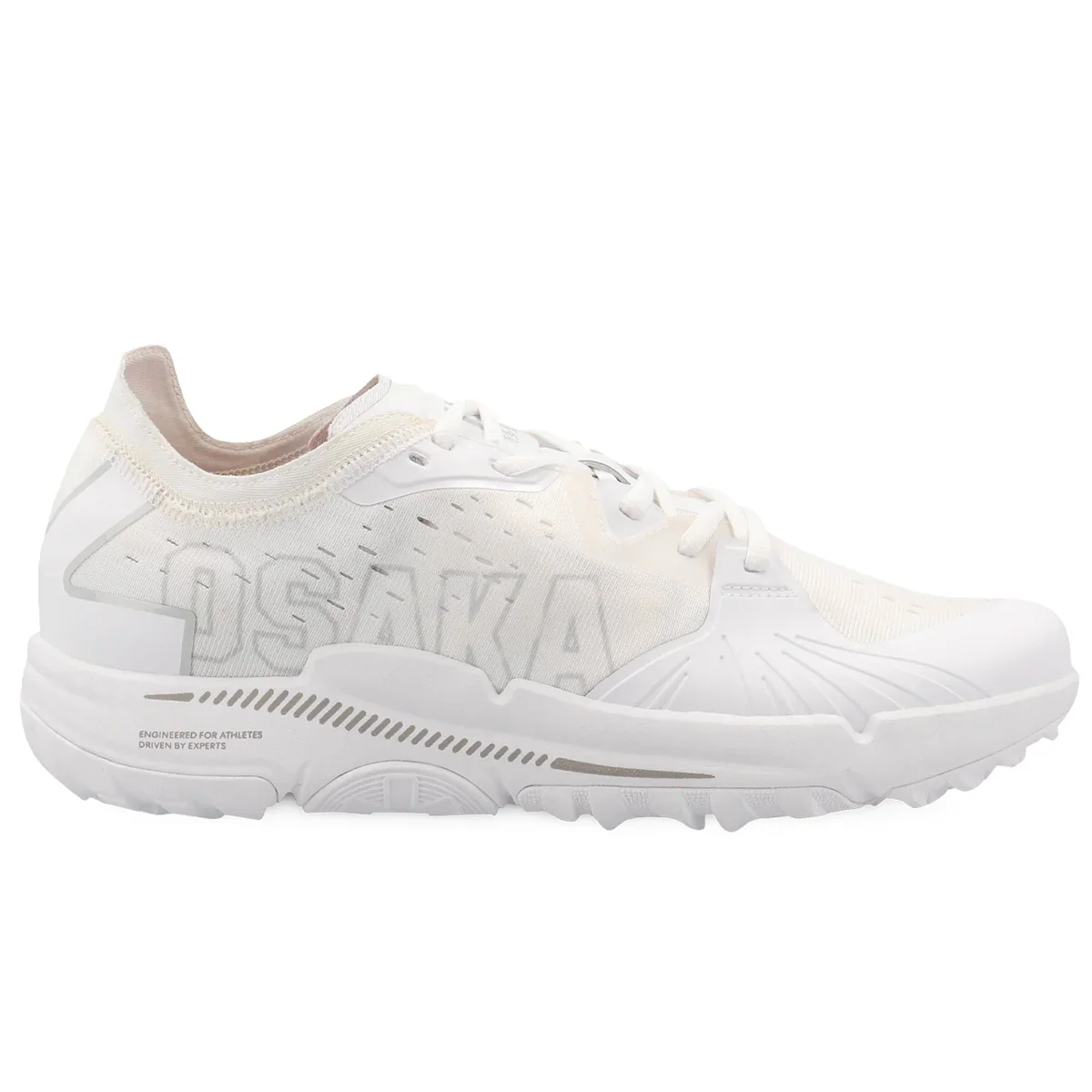 Osaka IDO Mk1 Hockey Shoes - Image 13