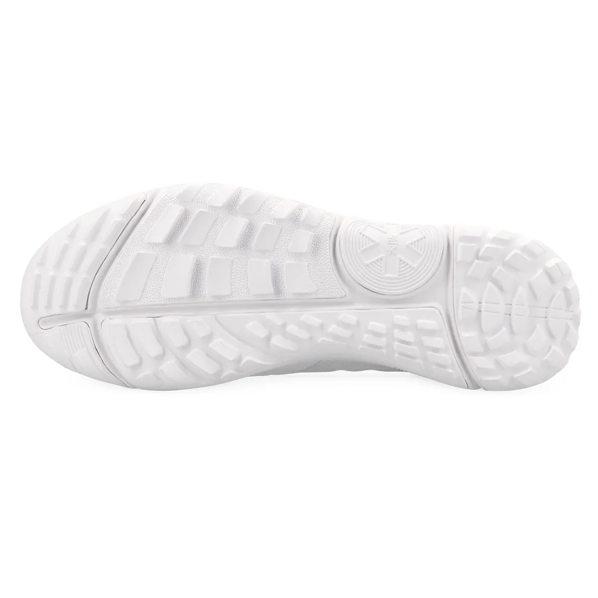 Osaka IDO Mk1 Hockey Shoes - Image 15