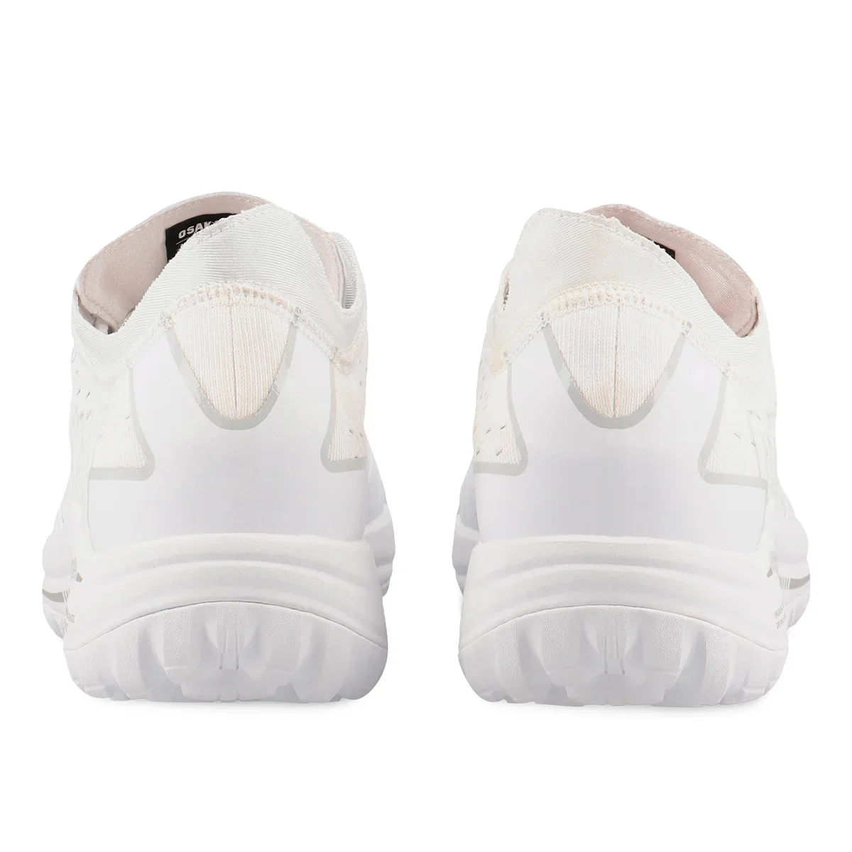 Osaka IDO Mk1 Hockey Shoes - Image 17