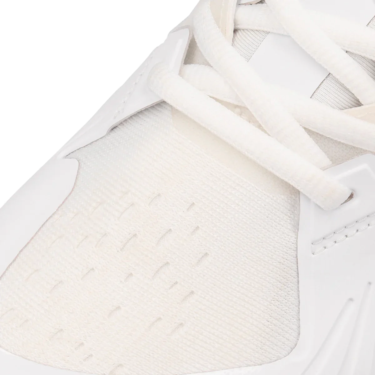 Osaka IDO Mk1 Hockey Shoes - Image 18