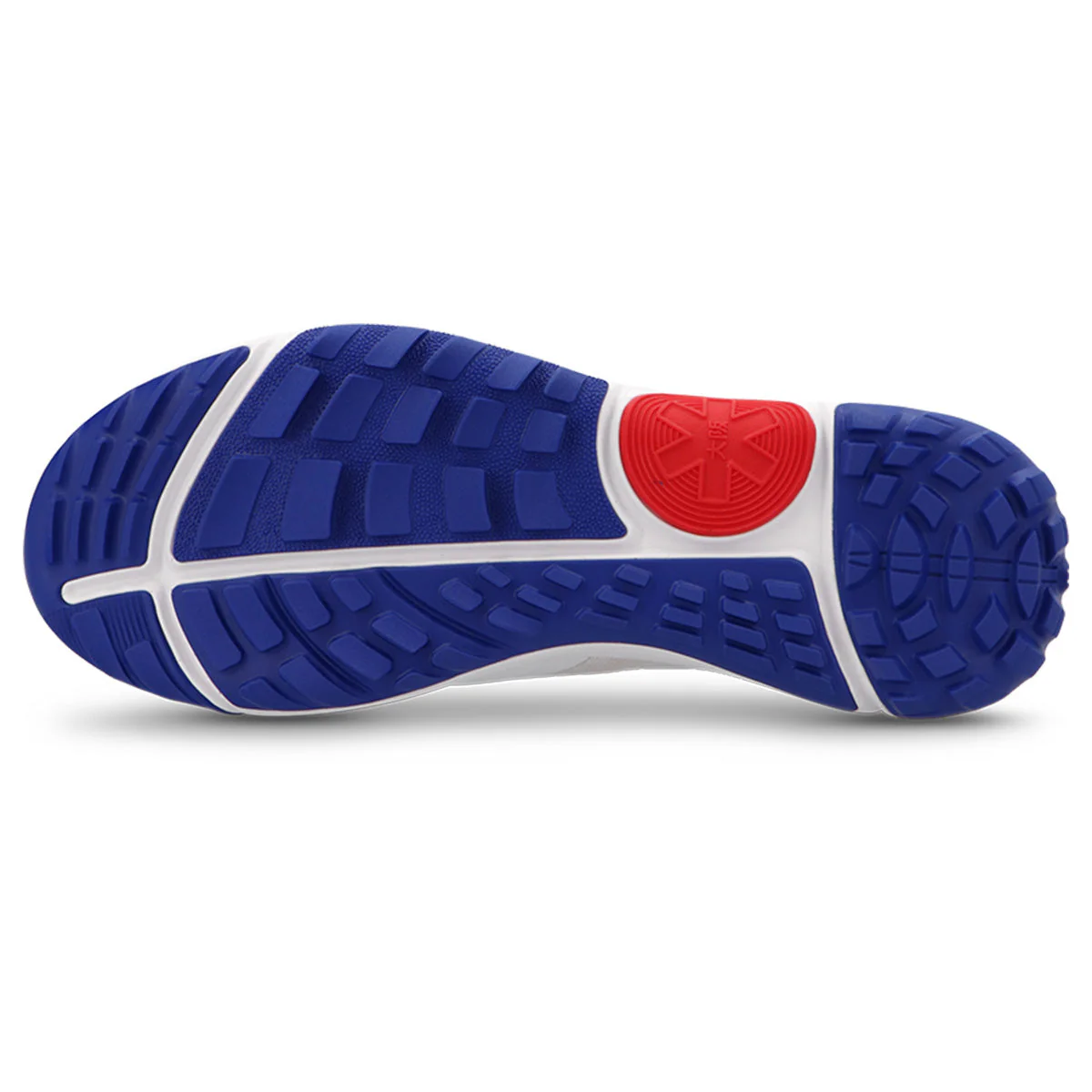 Osaka IDO Mk1 Hockey Shoes - Image 21