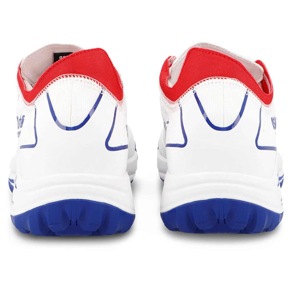 Osaka IDO Mk1 Hockey Shoes - Image 22