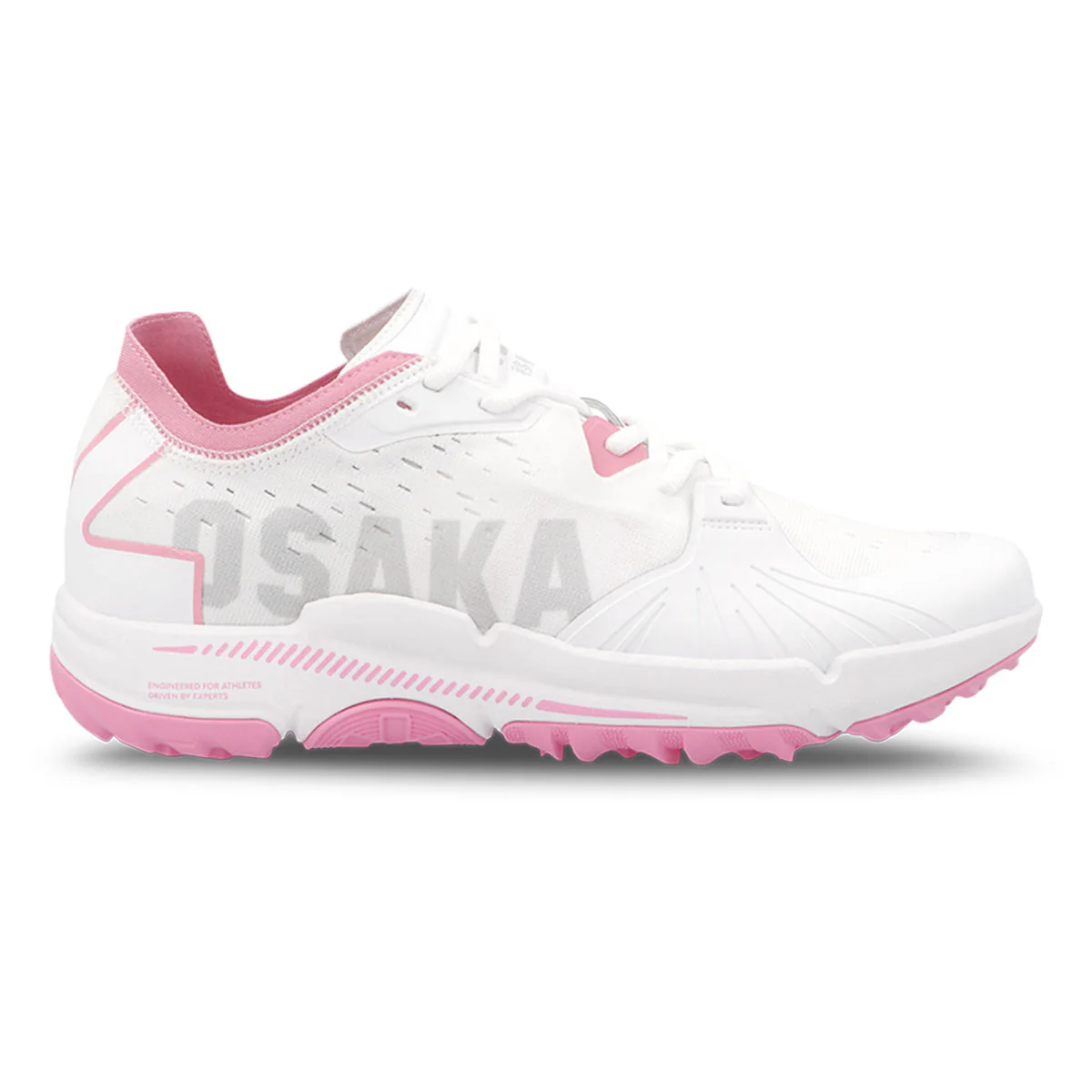 Osaka IDO Mk1 Hockey Shoes - Image 24