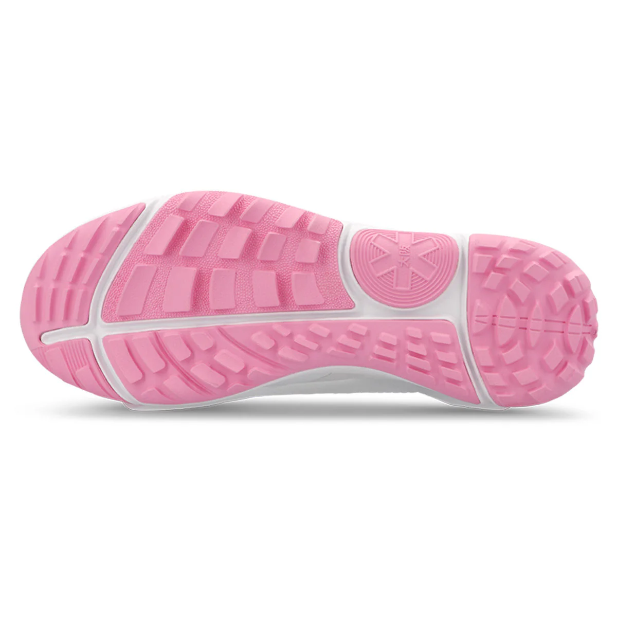 Osaka IDO Mk1 Hockey Shoes - Image 25