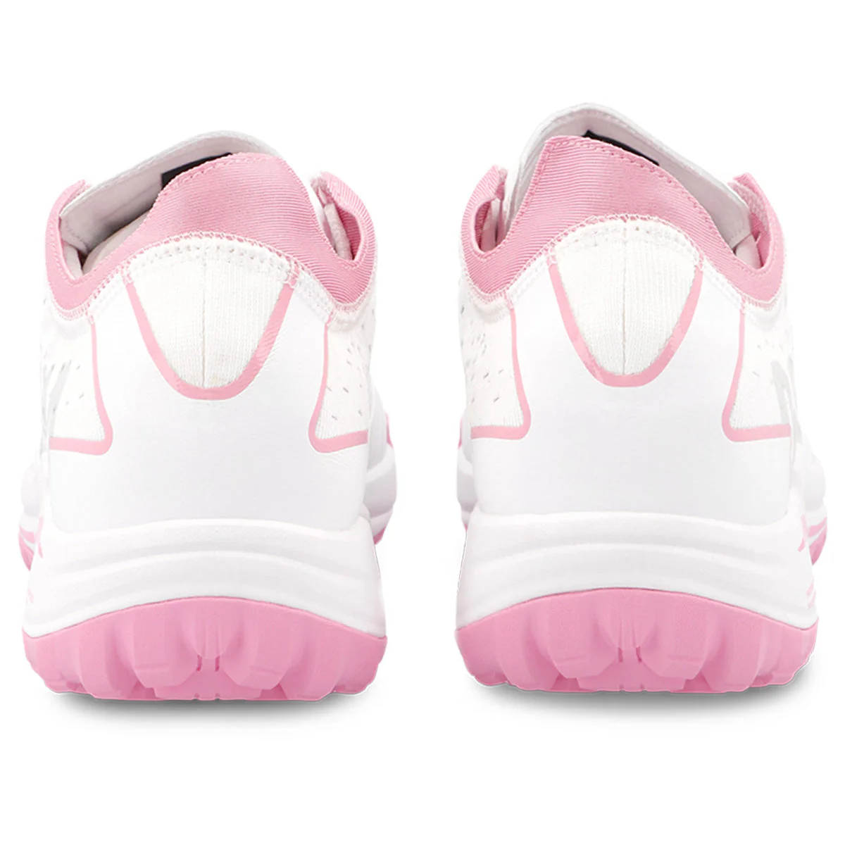 Osaka IDO Mk1 Hockey Shoes - Image 26