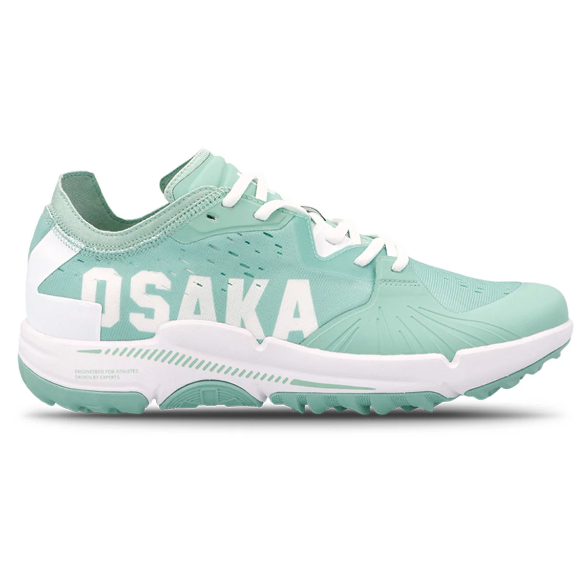Osaka IDO Mk1 Hockey Shoes - Image 28