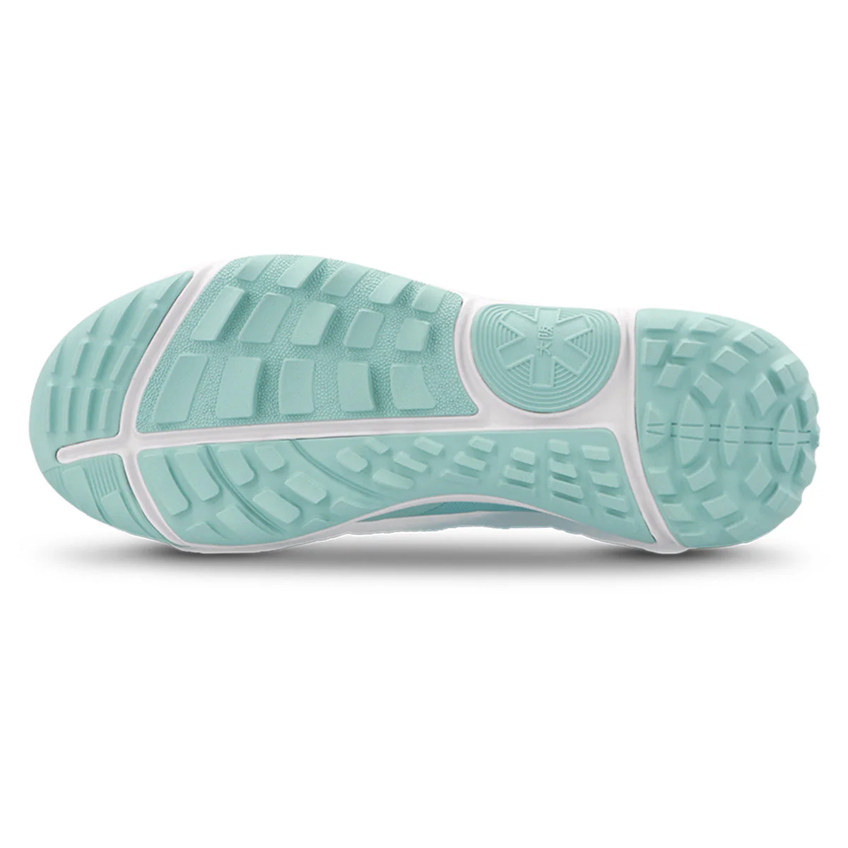Osaka IDO Mk1 Hockey Shoes - Image 29