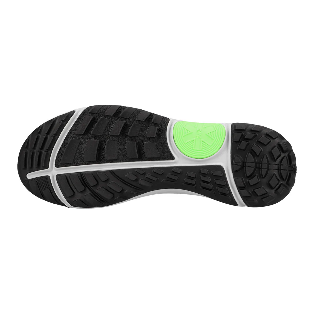 Osaka IDO Mk1 Hockey Shoes - Image 3