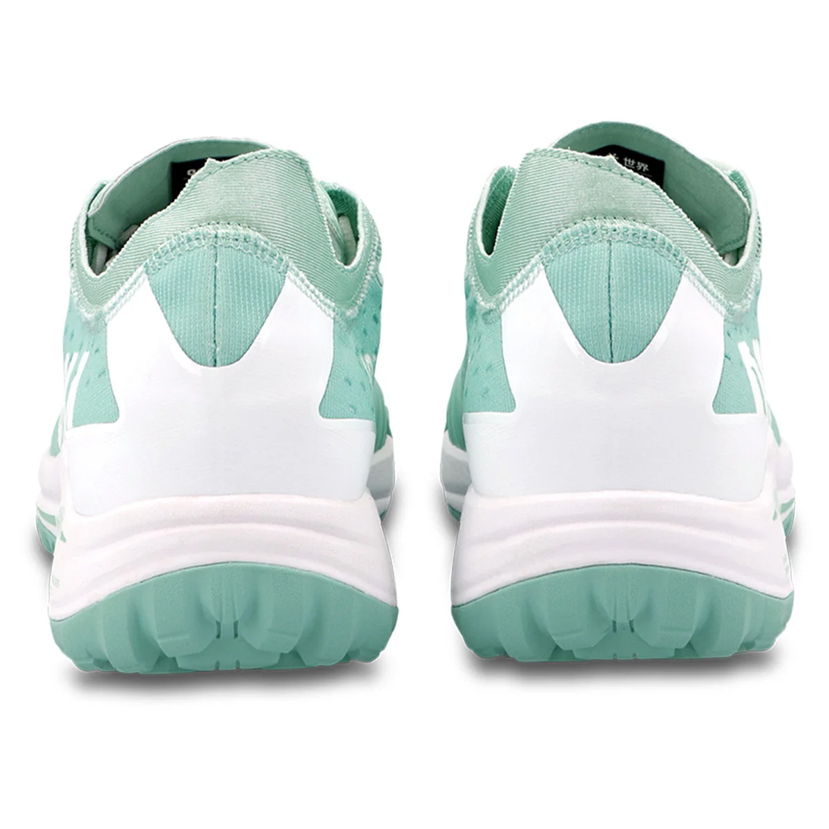 Osaka IDO Mk1 Hockey Shoes - Image 30