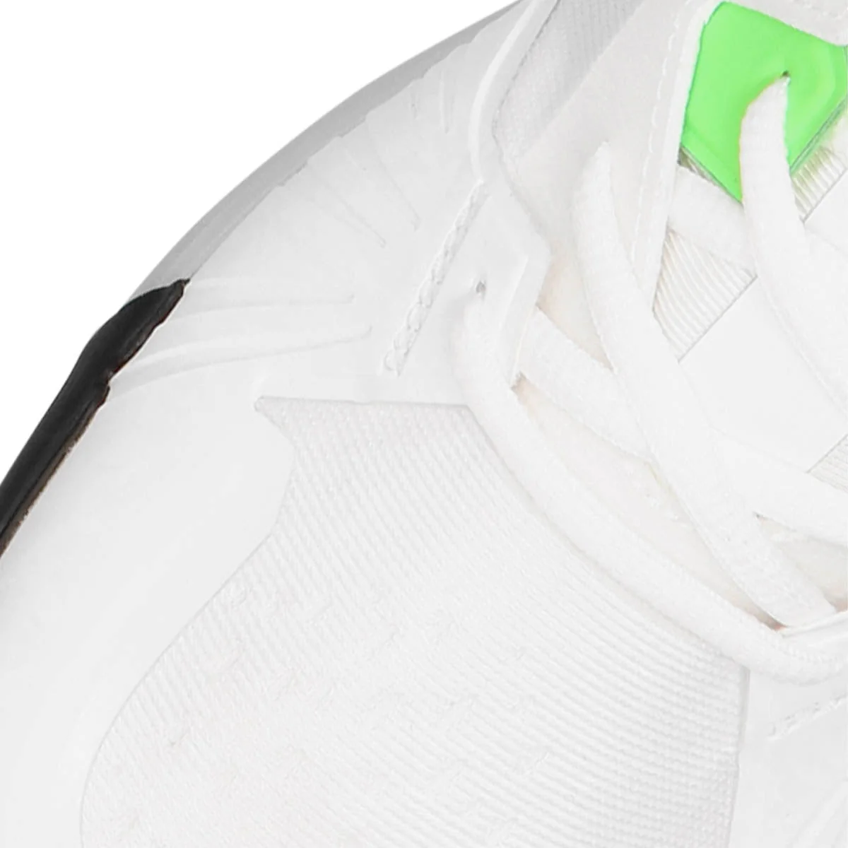 Osaka IDO Mk1 Hockey Shoes - Image 4