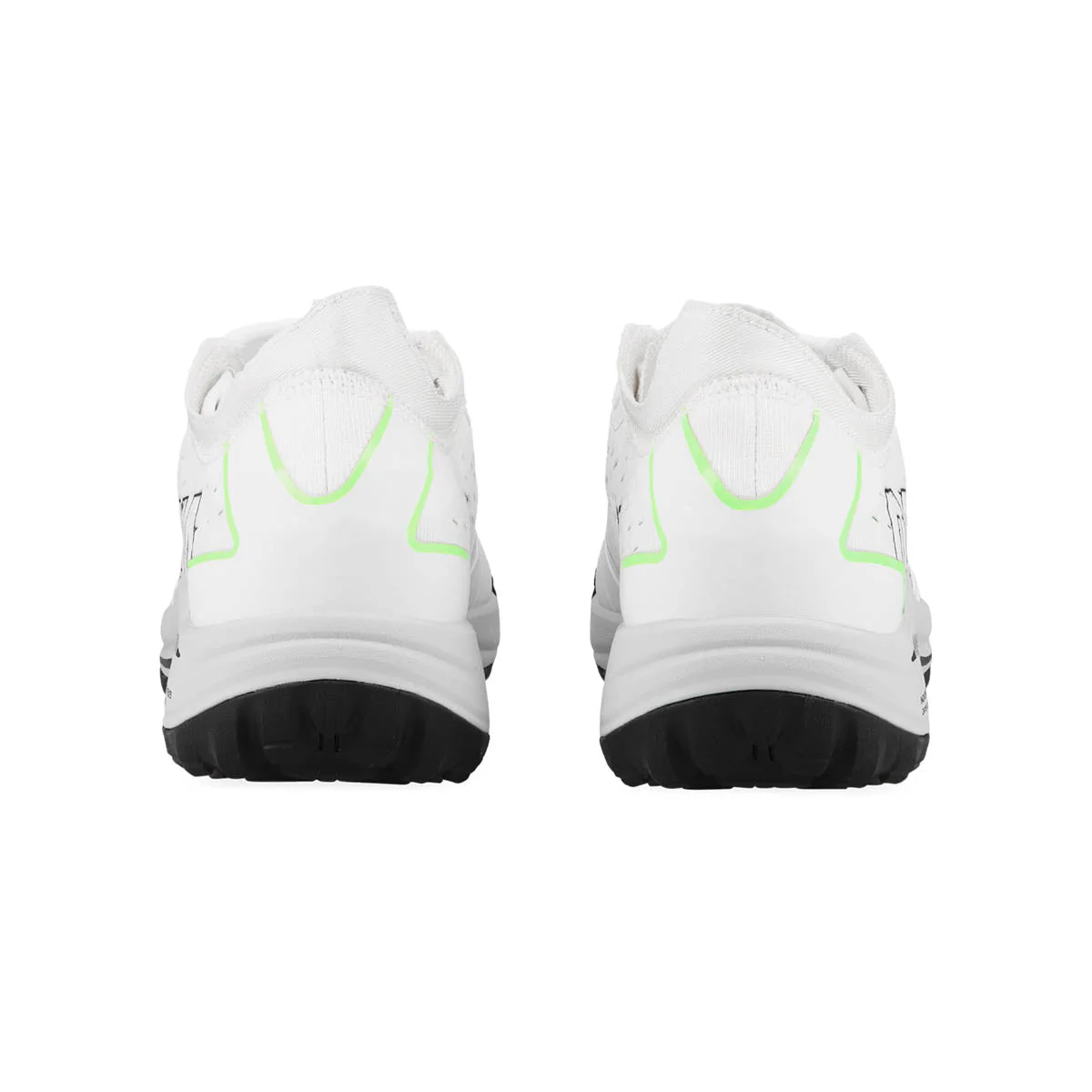 Osaka IDO Mk1 Hockey Shoes - Image 5