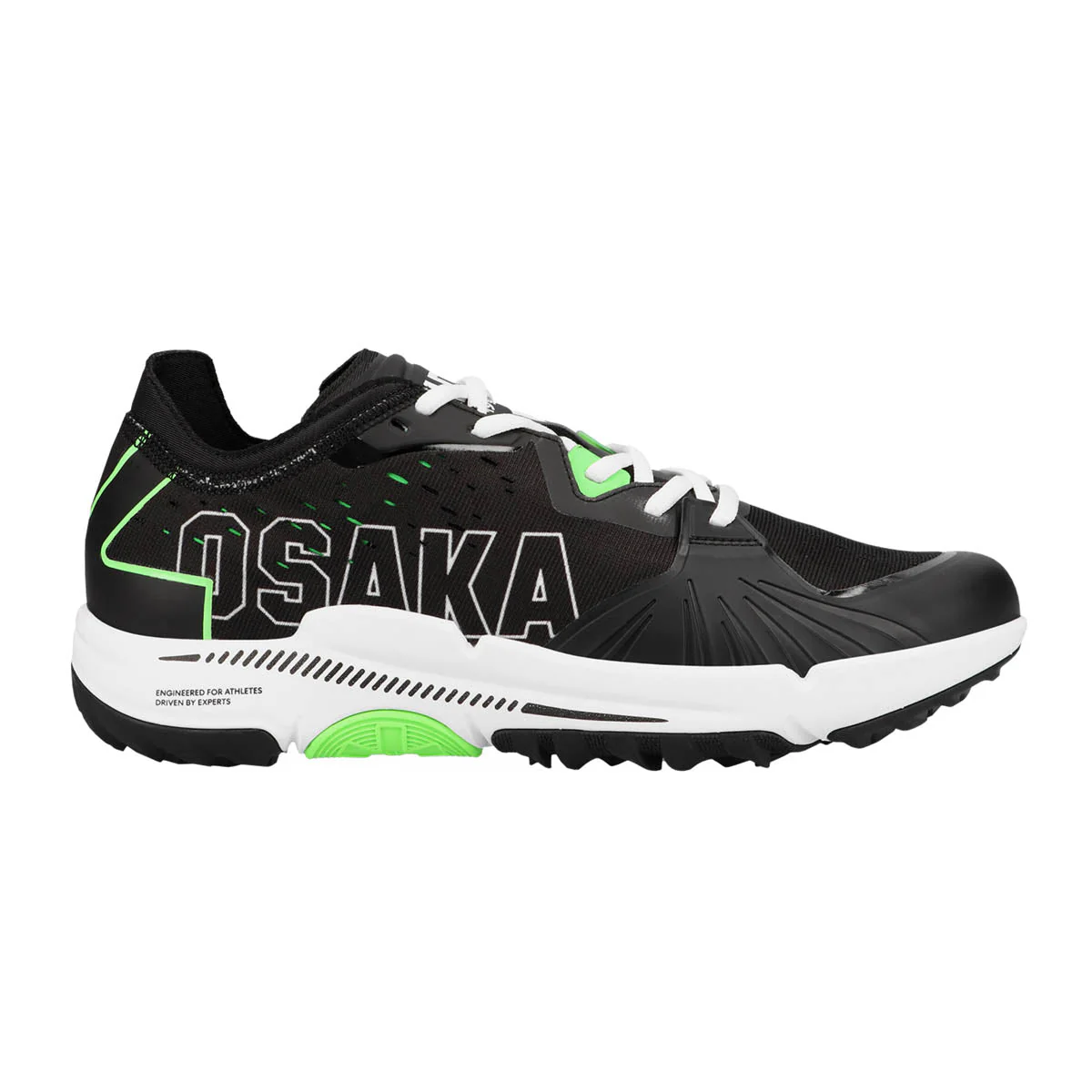 Osaka IDO Mk1 Hockey Shoes - Image 7