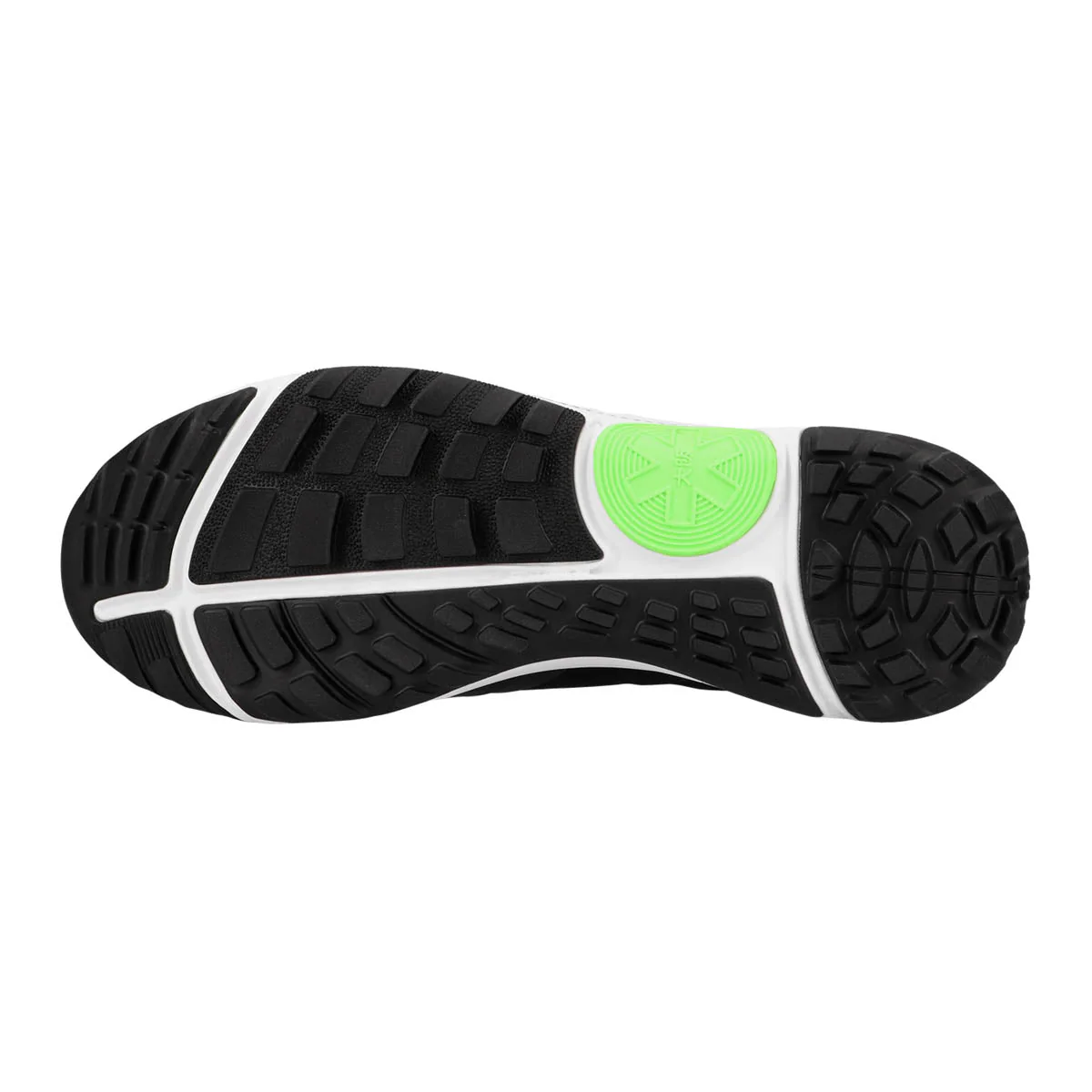 Osaka IDO Mk1 Hockey Shoes - Image 9
