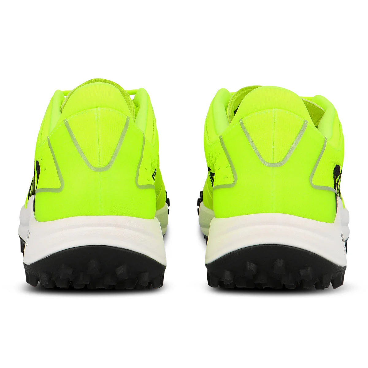 Osaka IDO MK2 Hockey Shoes - Image 10