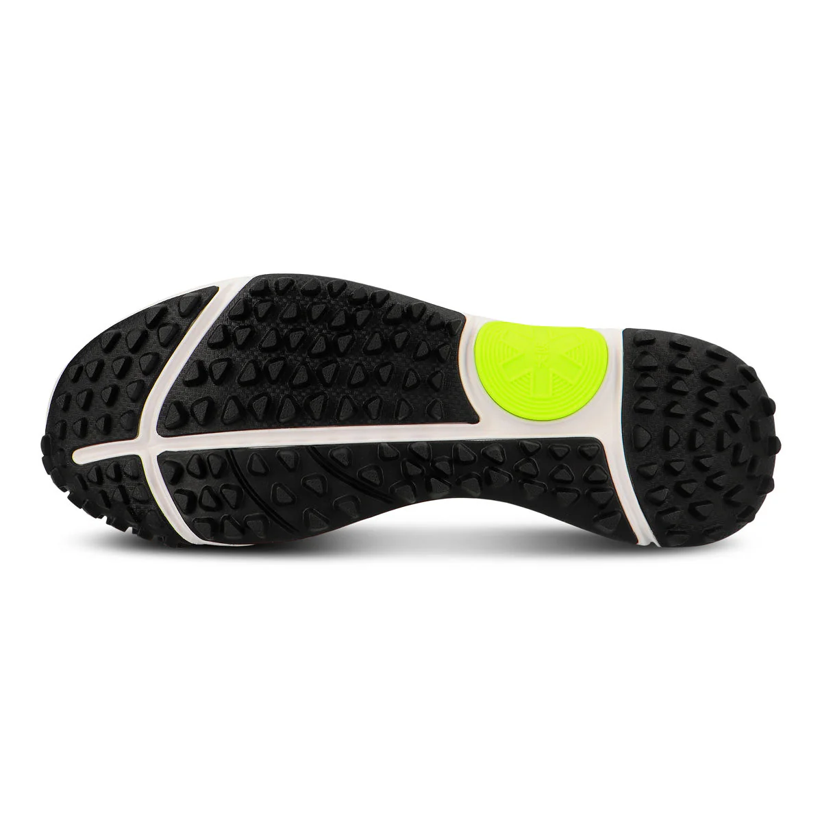 Osaka IDO MK2 Hockey Shoes - Image 12