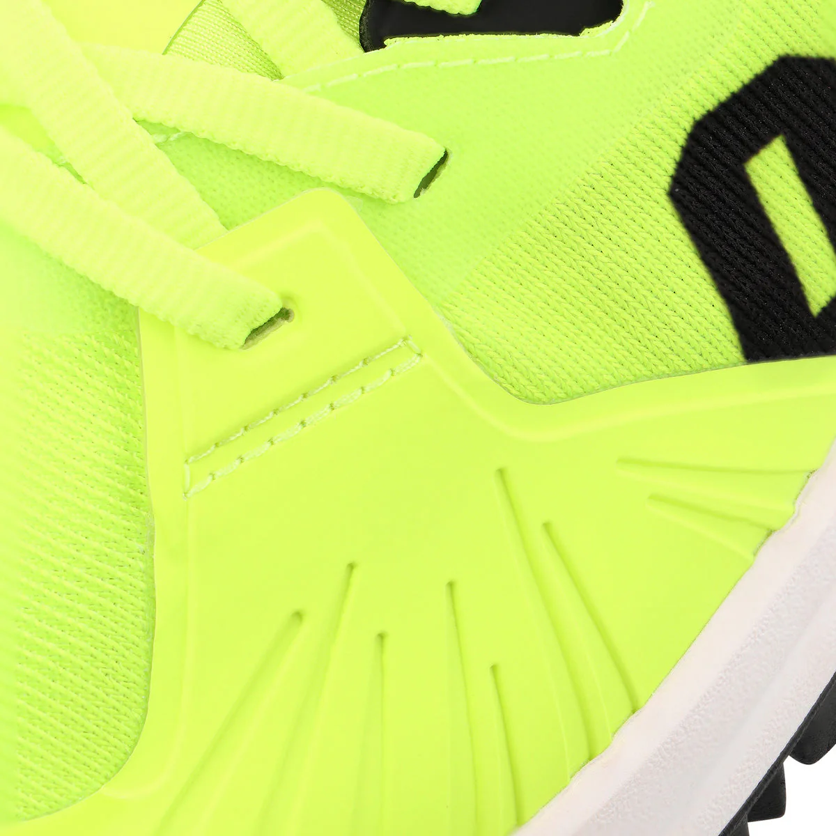 Osaka IDO MK2 Hockey Shoes - Image 14
