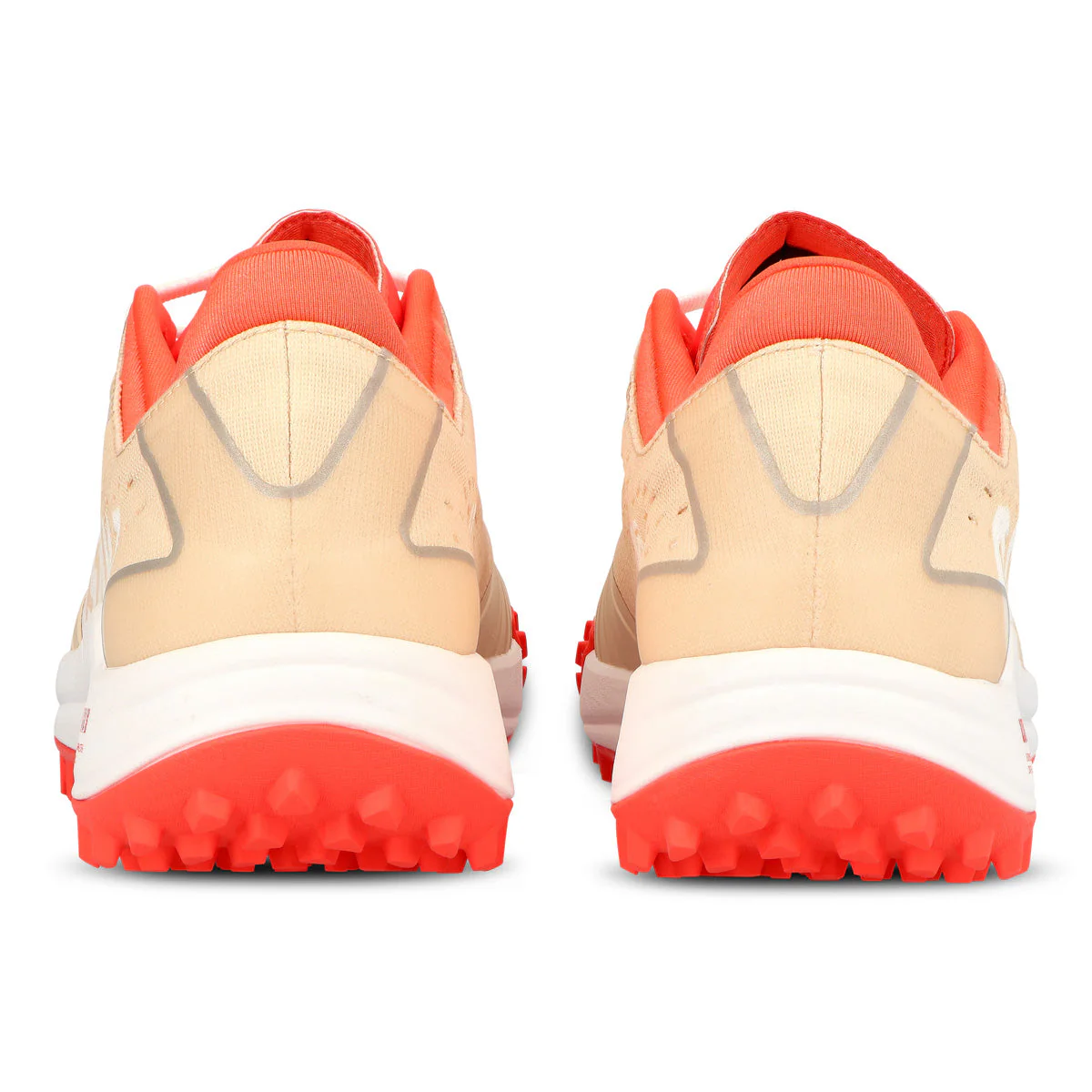 Osaka IDO MK2 Hockey Shoes - Image 3