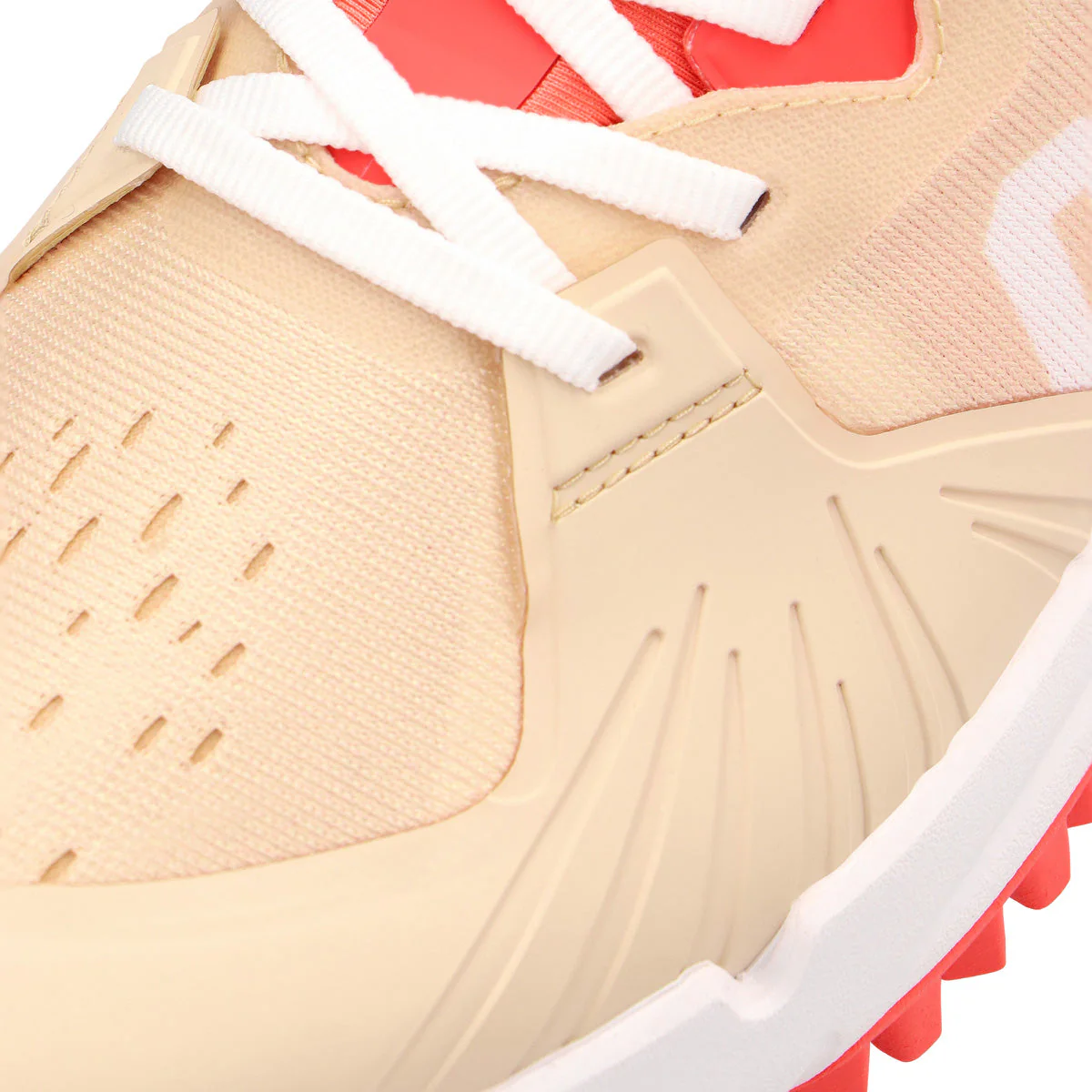 Osaka IDO MK2 Hockey Shoes - Image 7