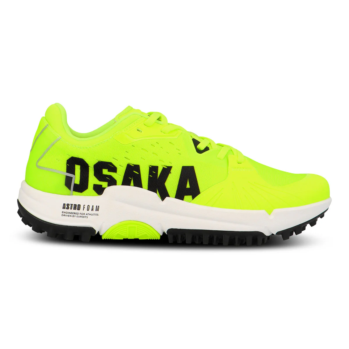 Osaka IDO MK2 Hockey Shoes - Image 8
