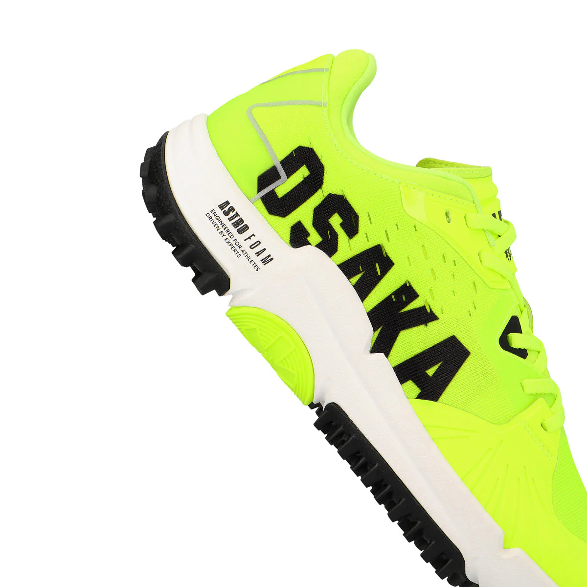 Osaka IDO MK2 Hockey Shoes - Image 9