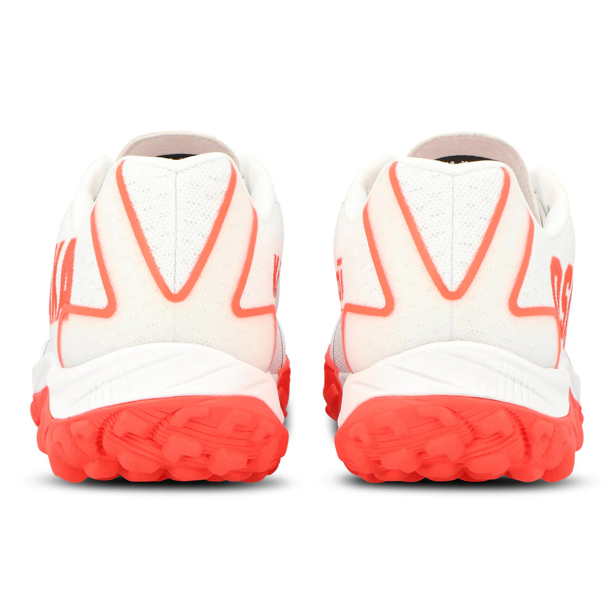 Osaka Kai Mk1 Hockey Shoes - Image 10
