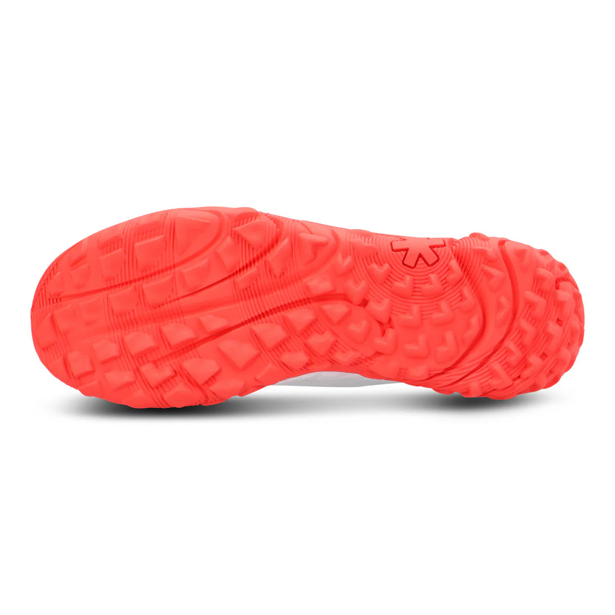 Osaka Kai Mk1 Hockey Shoes - Image 11