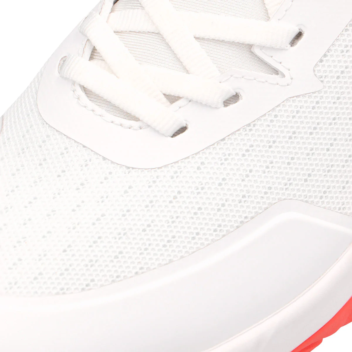 Osaka Kai Mk1 Hockey Shoes - Image 12