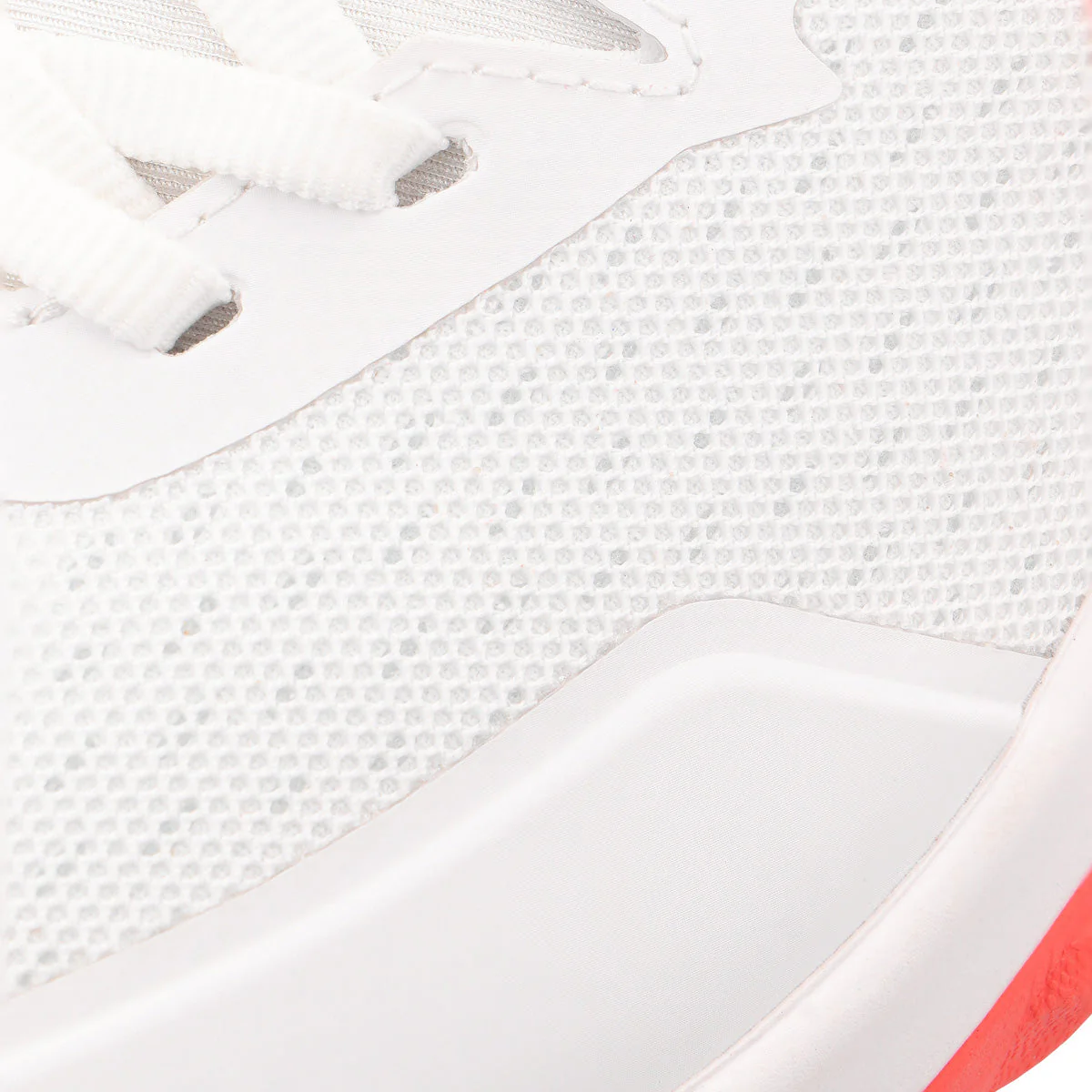 Osaka Kai Mk1 Hockey Shoes - Image 13