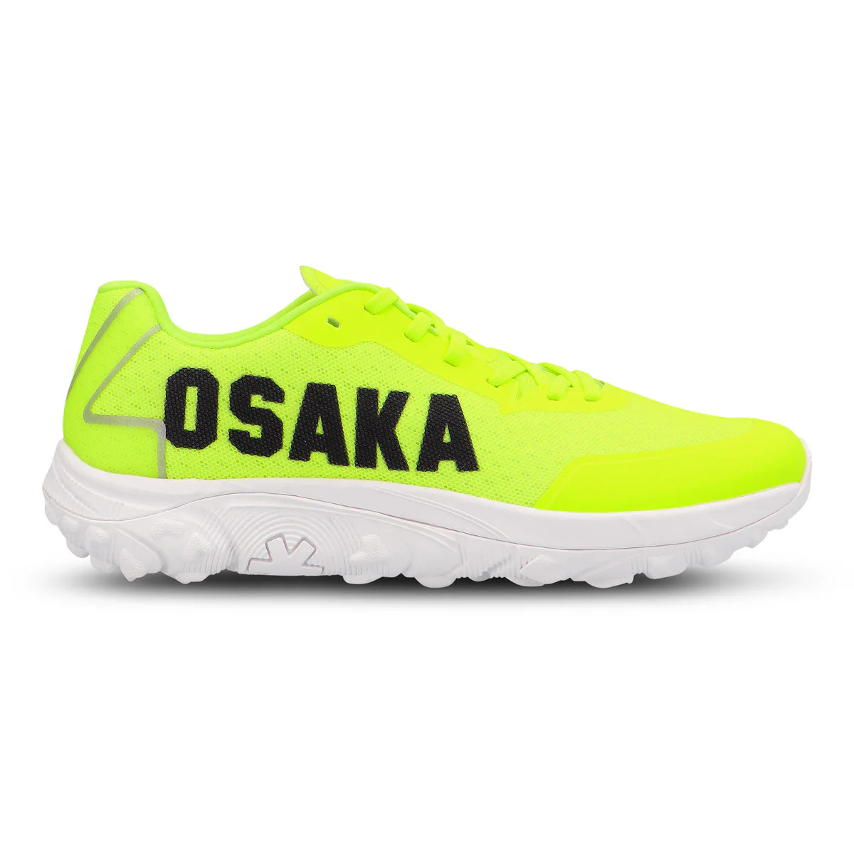 Osaka Kai Mk1 Hockey Shoes - Image 14