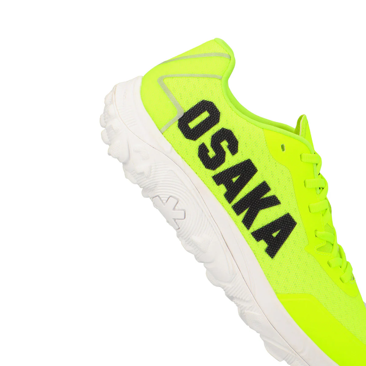 Osaka Kai Mk1 Hockey Shoes - Image 15