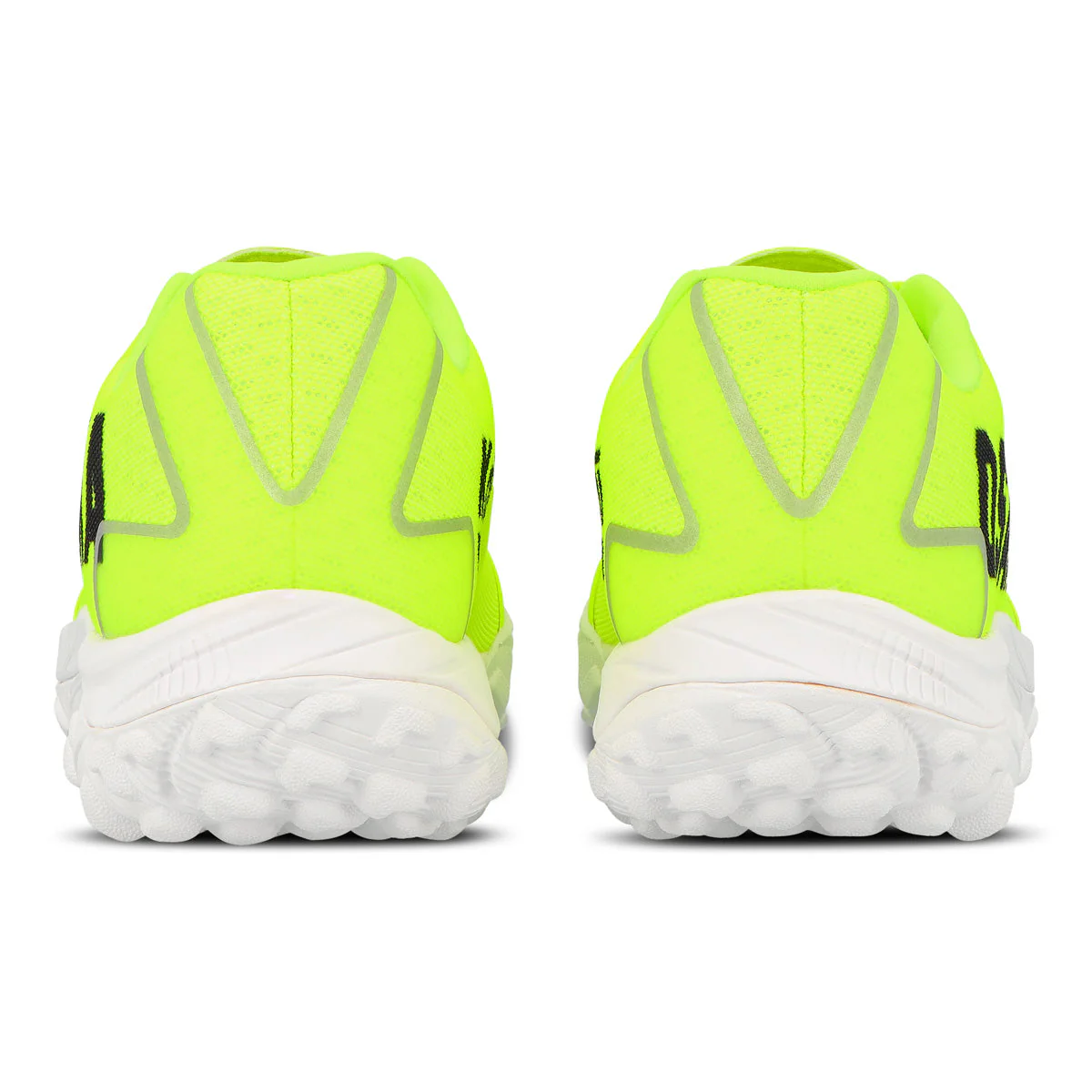 Osaka Kai Mk1 Hockey Shoes - Image 17