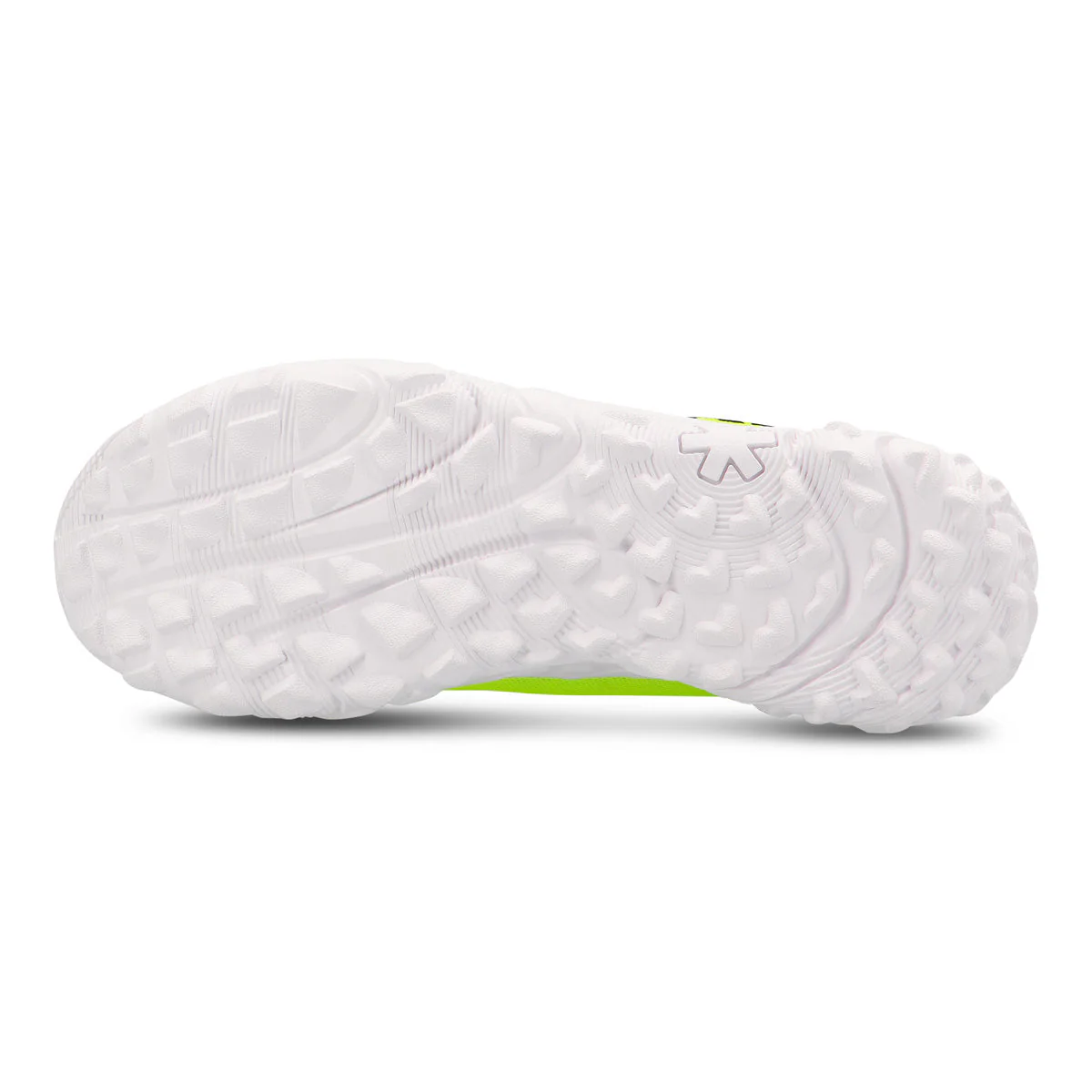 Osaka Kai Mk1 Hockey Shoes - Image 18