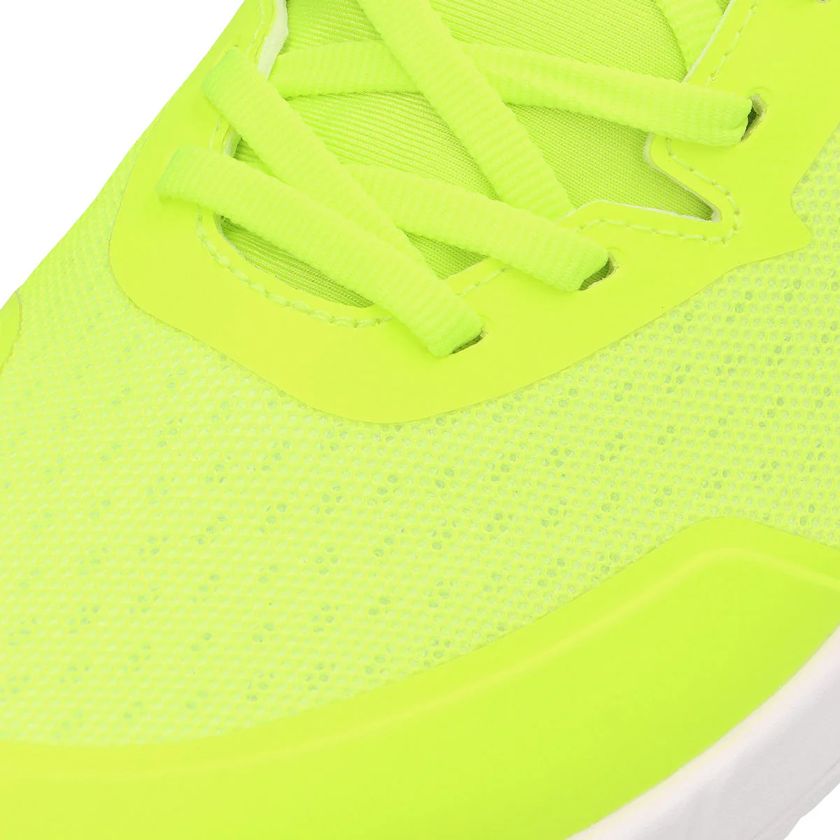 Osaka Kai Mk1 Hockey Shoes - Image 19