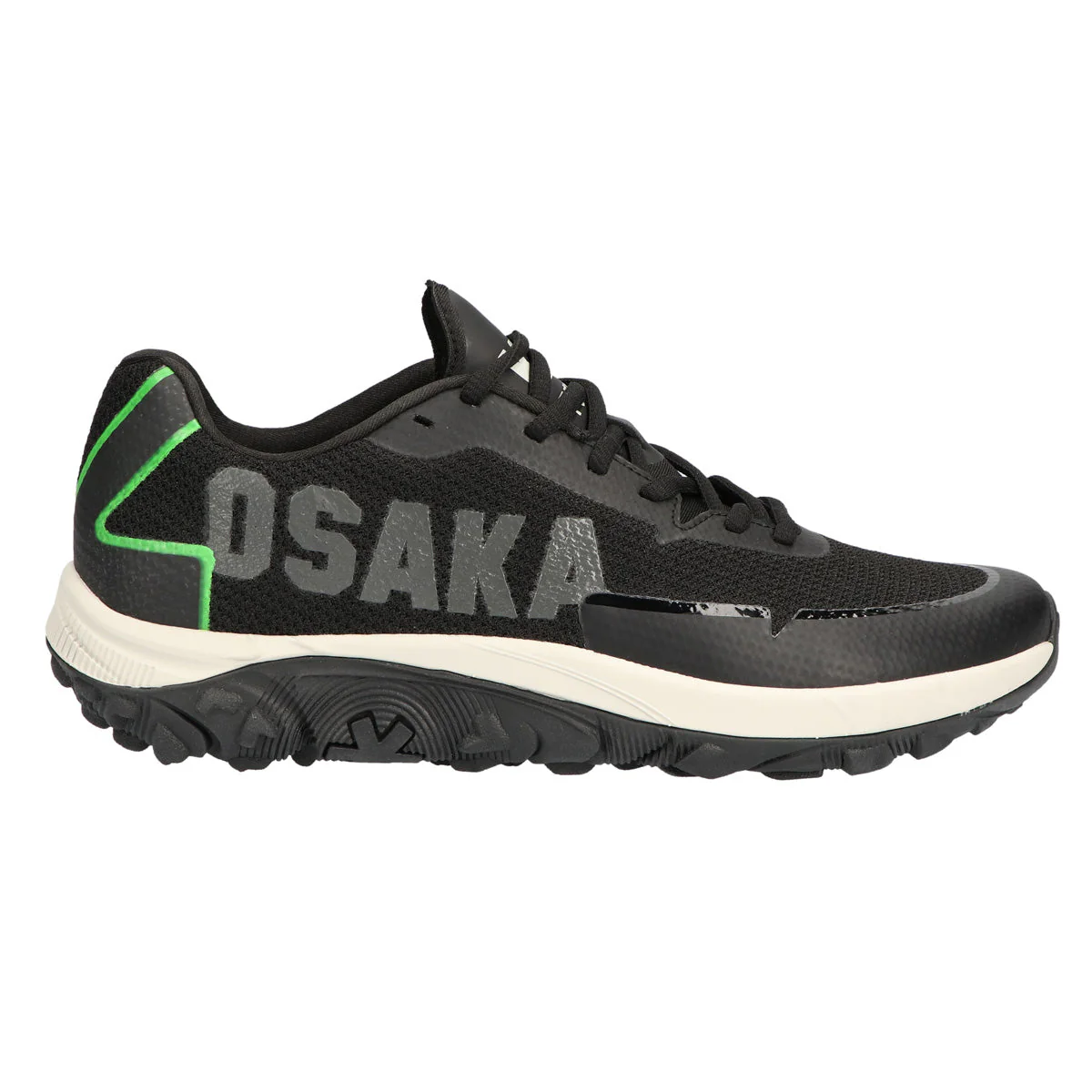 Osaka Kai Mk1 Hockey Shoes - Image 21