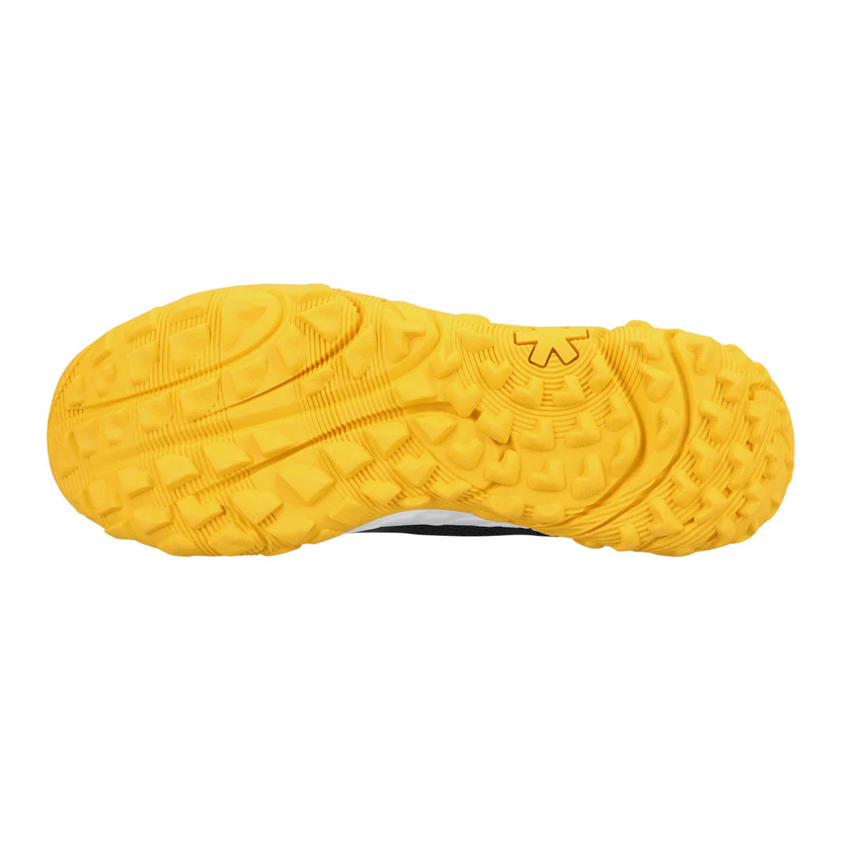Osaka Kai Mk1 Hockey Shoes - Image 22