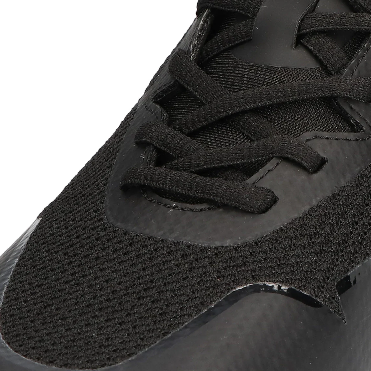 Osaka Kai Mk1 Hockey Shoes - Image 27