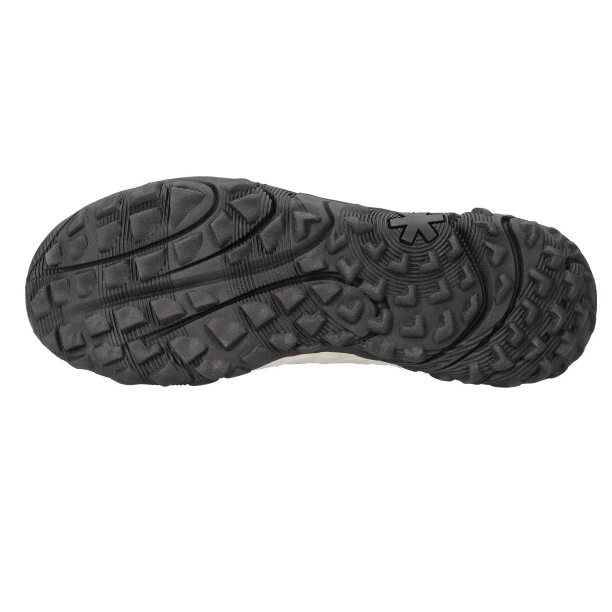 Osaka Kai Mk1 Hockey Shoes - Image 28