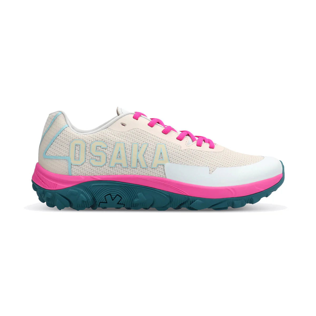 Osaka Kai Mk1 Hockey Shoes - Image 29