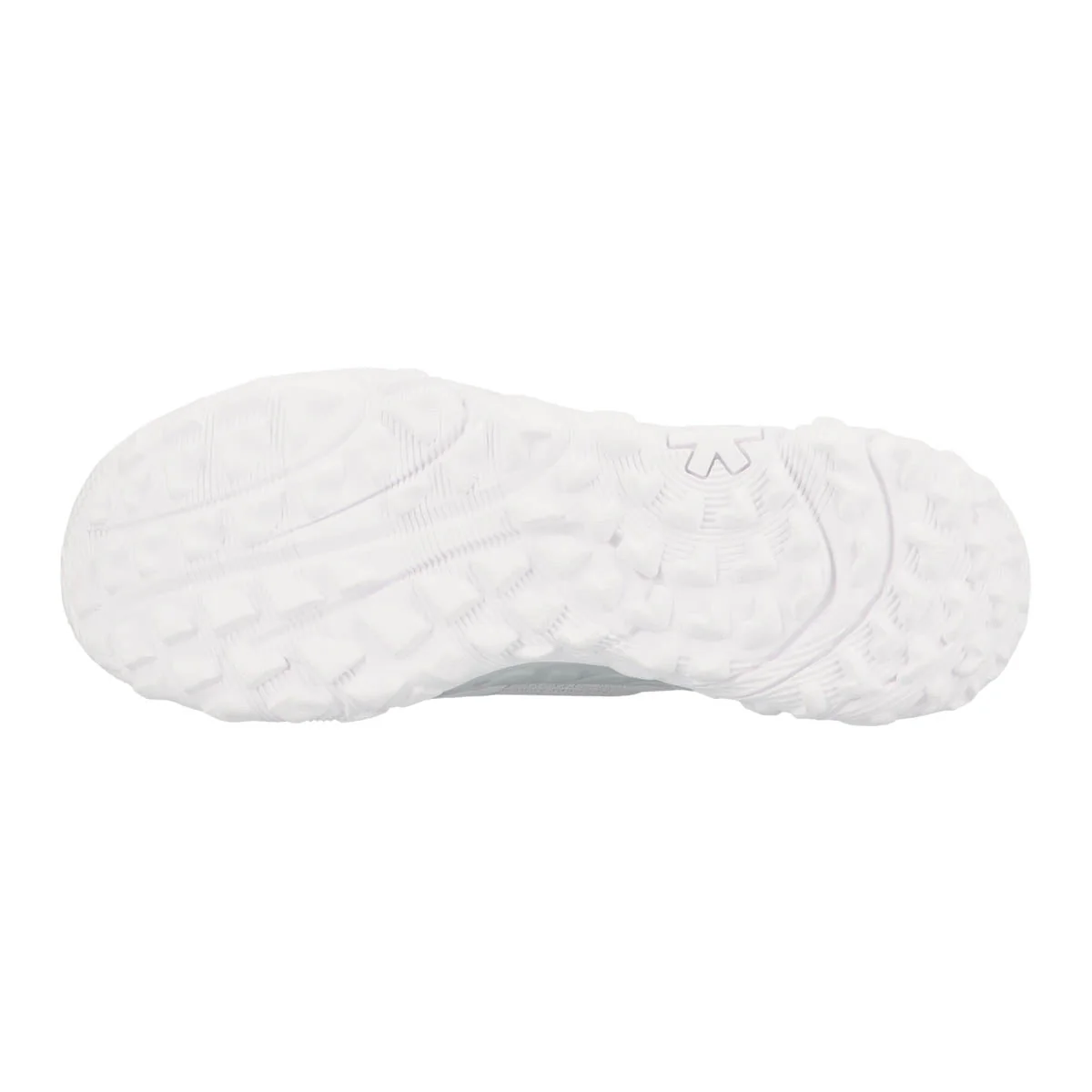 Osaka Kai Mk1 Hockey Shoes - Image 3