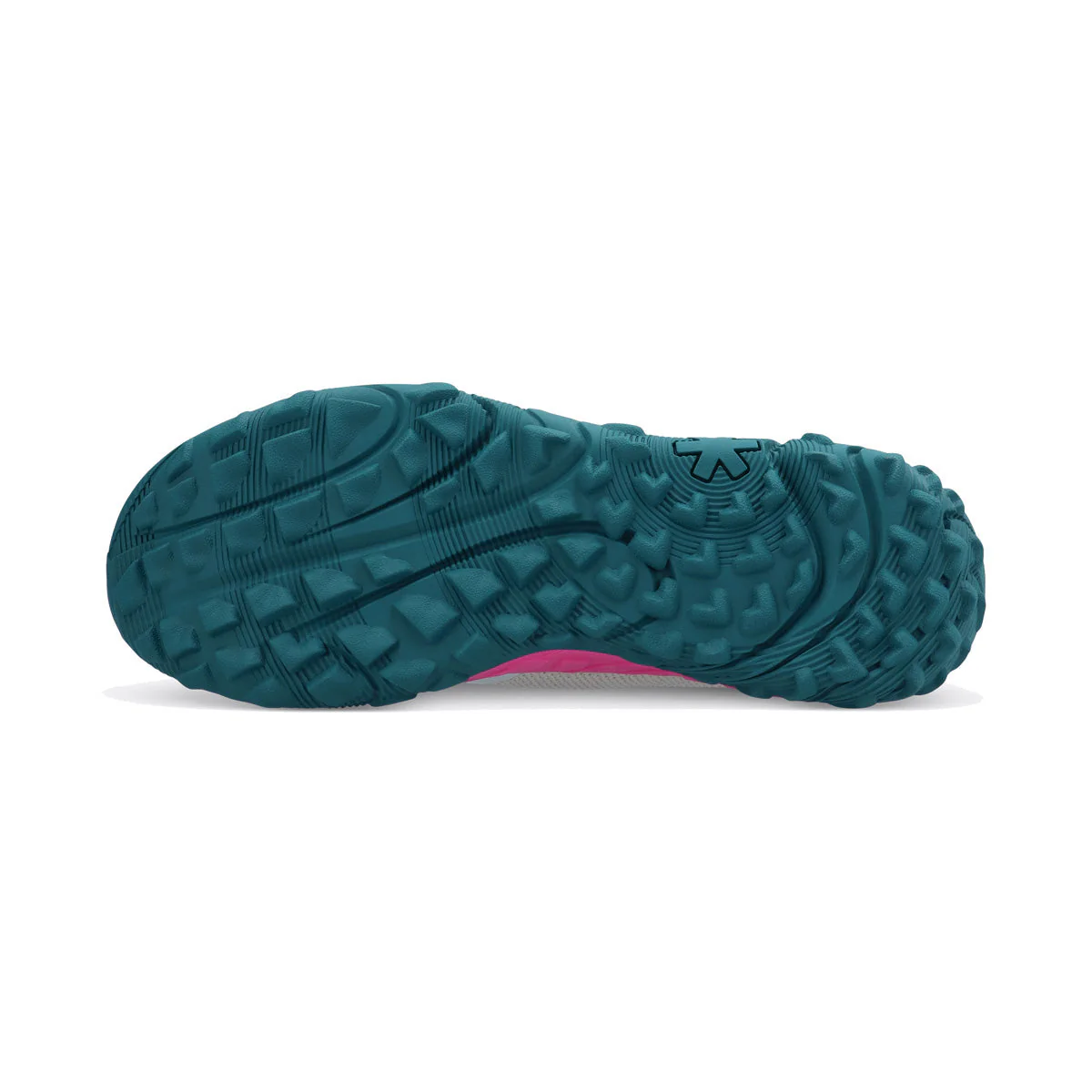 Osaka Kai Mk1 Hockey Shoes - Image 30
