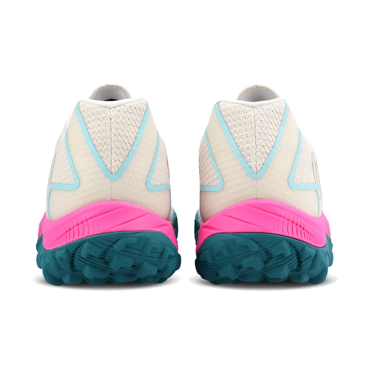 Osaka Kai Mk1 Hockey Shoes - Image 31
