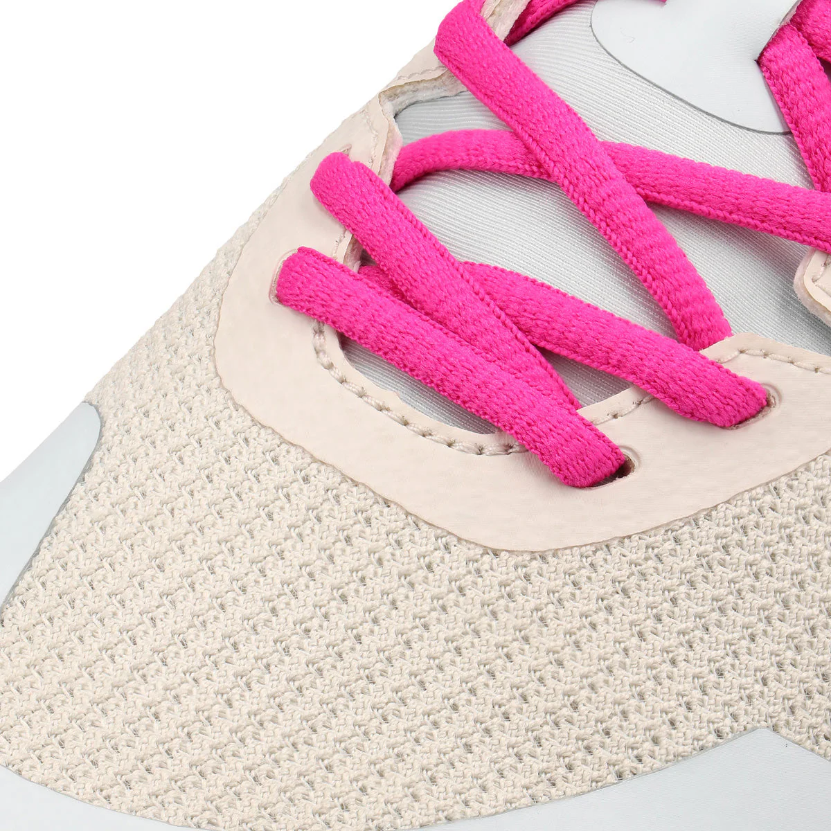 Osaka Kai Mk1 Hockey Shoes - Image 33