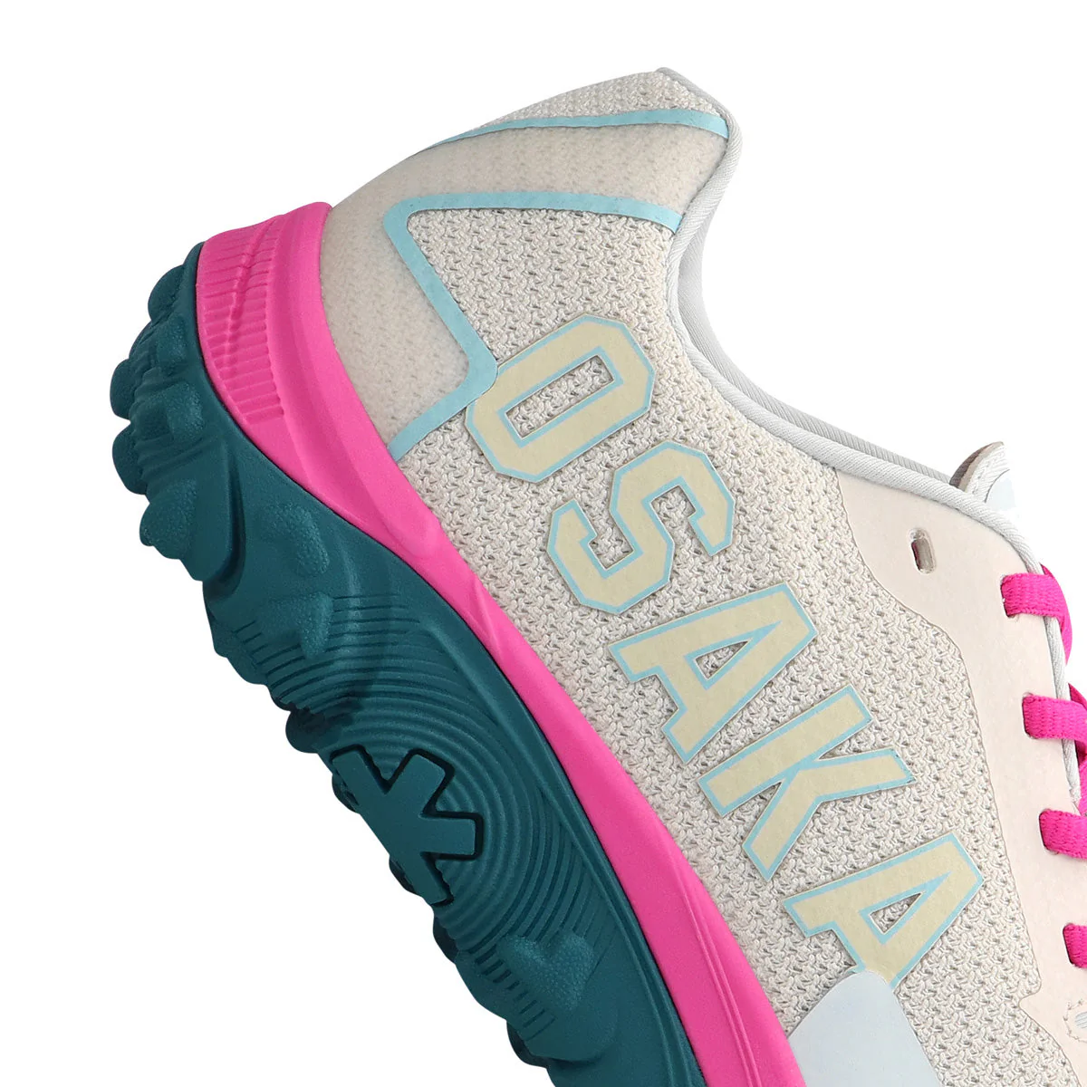 Osaka Kai Mk1 Hockey Shoes - Image 35