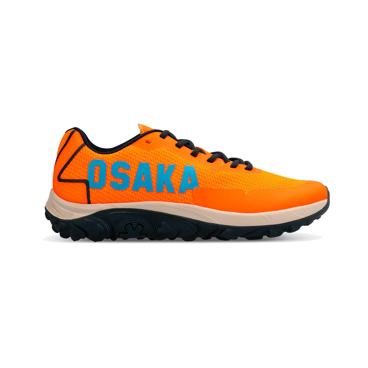 Osaka Kai Mk1 Hockey Shoes - Image 36