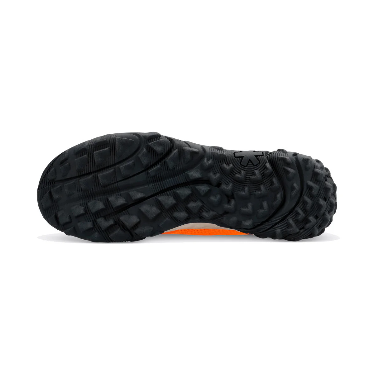 Osaka Kai Mk1 Hockey Shoes - Image 37