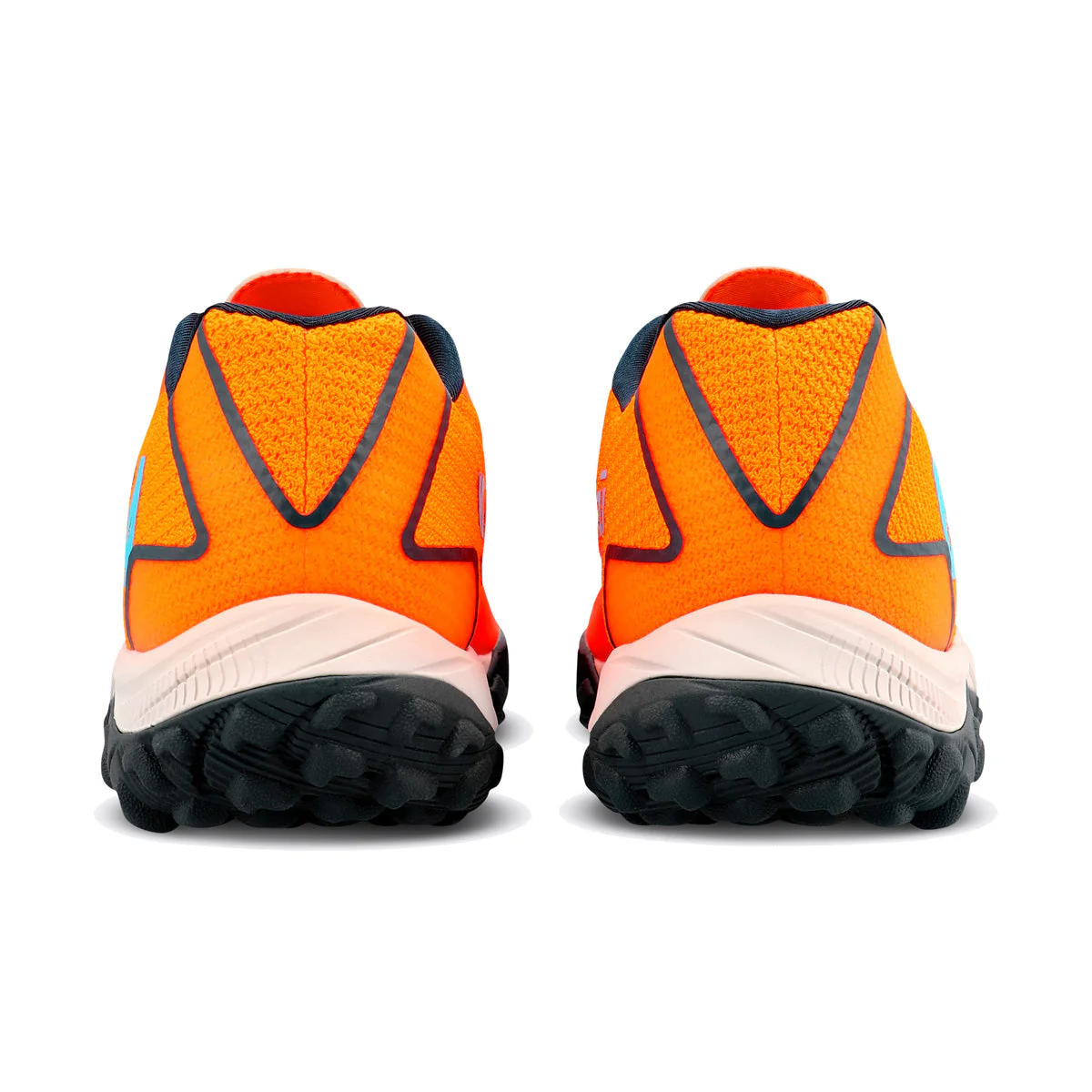 Osaka Kai Mk1 Hockey Shoes - Image 38