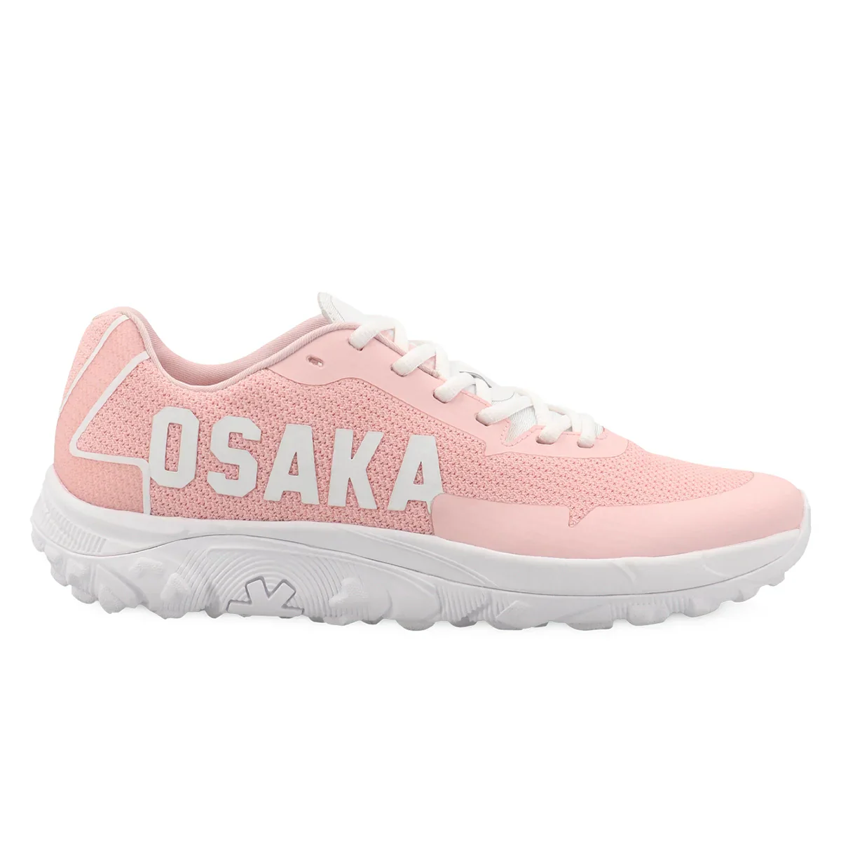 Osaka Kai Mk1 Hockey Shoes - Image 39