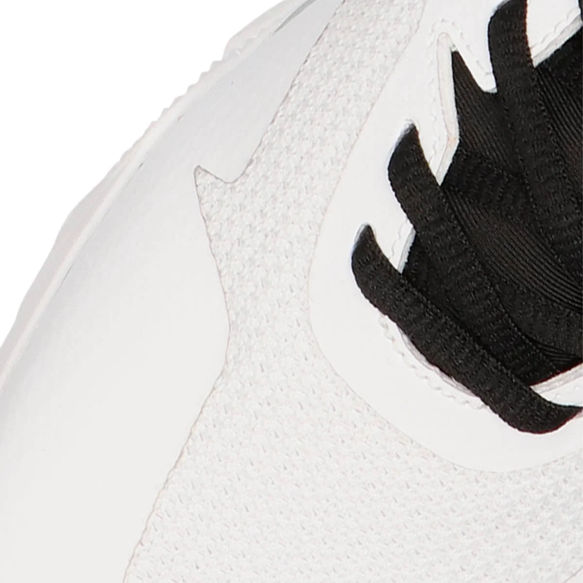 Osaka Kai Mk1 Hockey Shoes - Image 4